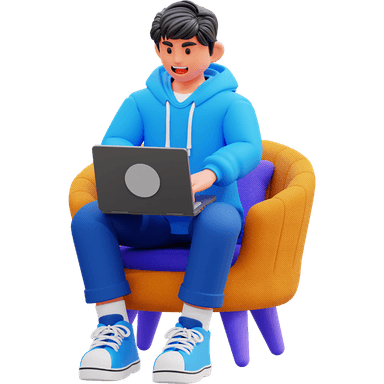 boy-sitting-on-a-couch