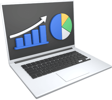 boy-sitting-on-a-couch