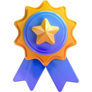 boy-sitting-on-a-couch