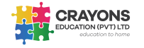 Crayons Education